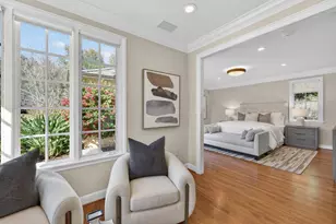 18800 Bella Vina, Saratoga, CA 95070 - Photo 21