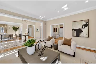 18800 Bella Vina, Saratoga, CA 95070 - Photo 7