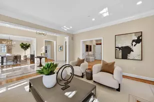 18800 Bella Vina, Saratoga, CA 95070 - Photo 7