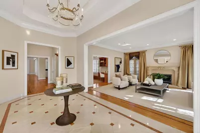 18800 Bella Vina, Saratoga, CA 95070 - Photo 5