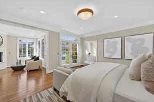 18800 Bella Vina, Saratoga, CA 95070 - Photo 23