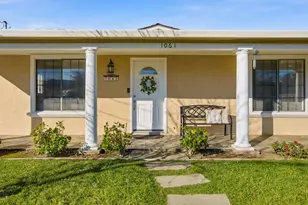 1061 Shamrock Dr, Campbell, CA 95008 - Photo 3