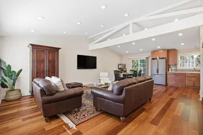 1061 Shamrock Dr, Campbell, CA 95008 - Photo 29