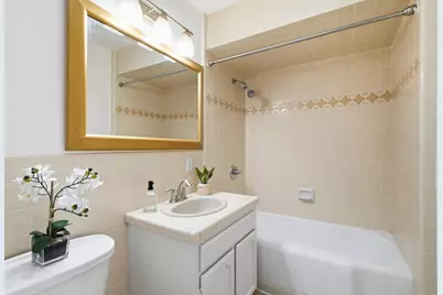 1061 Shamrock Dr, Campbell, CA 95008 - Photo 21