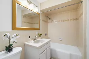 1061 Shamrock Dr, Campbell, CA 95008 - Photo 21