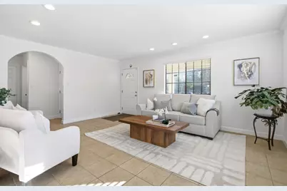 1061 Shamrock Dr, Campbell, CA 95008 - Photo 5