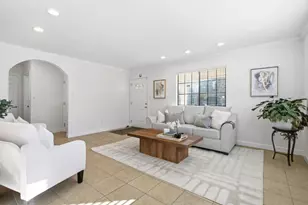 1061 Shamrock Dr, Campbell, CA 95008 - Photo 5