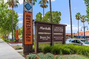 1061 Shamrock Dr, Campbell, CA 95008 - Photo 39