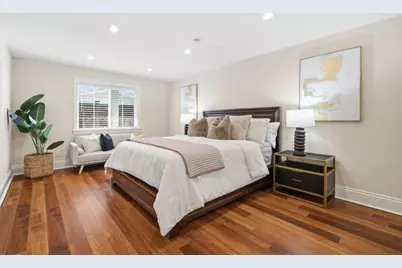 1061 Shamrock Dr, Campbell, CA 95008 - Photo 33