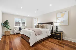 1061 Shamrock Dr, Campbell, CA 95008 - Photo 33