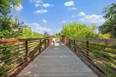 1061 Shamrock Dr, Campbell, CA 95008 - Photo 37