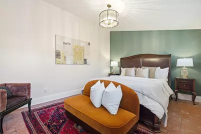 1061 Shamrock Dr, Campbell, CA 95008 - Photo 17