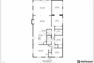 1061 Shamrock Dr, Campbell, CA 95008 - Photo 41