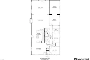 1061 Shamrock Dr, Campbell, CA 95008 - Photo 41