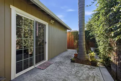 1061 Shamrock Dr, Campbell, CA 95008 - Photo 35