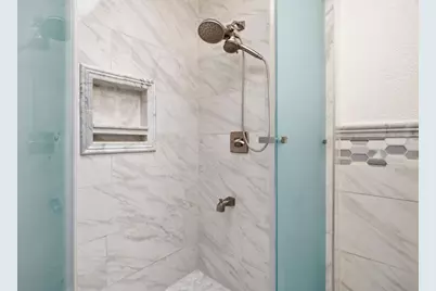 1061 Shamrock Dr, Campbell, CA 95008 - Photo 19