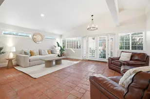 1061 Shamrock Dr, Campbell, CA 95008 - Photo 13