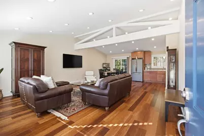 1061 Shamrock Dr, Campbell, CA 95008 - Photo 27