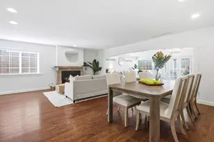 1061 Shamrock Dr, Campbell, CA 95008 - Photo 11