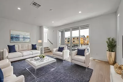 7007 Sunglow Ter, San Ramon, CA 94583 - Photo 7