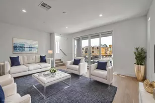 7007 Sunglow Ter, San Ramon, CA 94583 - Photo 7