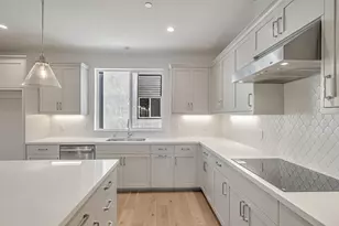 7007 Sunglow Ter, San Ramon, CA 94583 - Photo 13