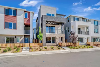 7007 Sunglow Ter, San Ramon, CA 94583 - Photo 1