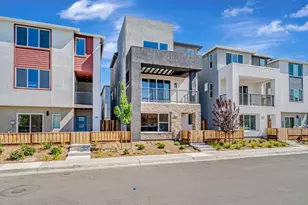 7007 Sunglow Ter, San Ramon, CA 94583 - Photo 1