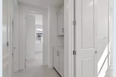 7007 Sunglow Ter, San Ramon, CA 94583 - Photo 17