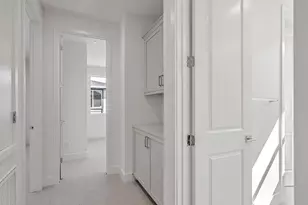 7007 Sunglow Ter, San Ramon, CA 94583 - Photo 17