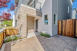 7007 Sunglow Ter, San Ramon, CA 94583 - Photo 3