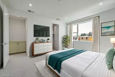 7007 Sunglow Ter, San Ramon, CA 94583 - Photo 19