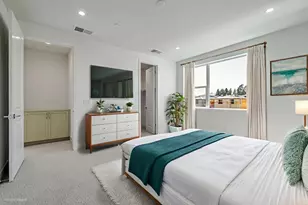 7007 Sunglow Ter, San Ramon, CA 94583 - Photo 19