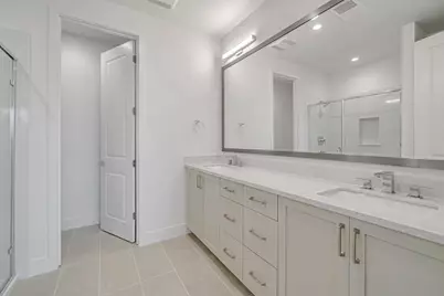 7007 Sunglow Ter, San Ramon, CA 94583 - Photo 21