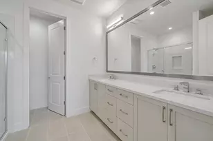 7007 Sunglow Ter, San Ramon, CA 94583 - Photo 21