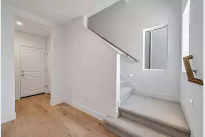 7007 Sunglow Ter, San Ramon, CA 94583 - Photo 5