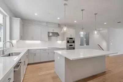 7007 Sunglow Ter, San Ramon, CA 94583 - Photo 9