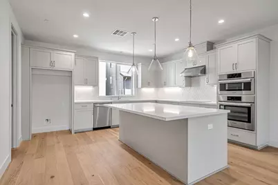 7007 Sunglow Ter, San Ramon, CA 94583 - Photo 15