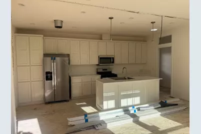 4121 Scotts Valley Dr 26, Scotts Valley, CA 95066 - Photo 3