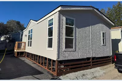 4121 Scotts Valley Dr 26, Scotts Valley, CA 95066 - Photo 1