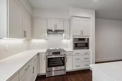 3310 Seashell Ter, San Ramon, CA 94583 - Photo 11