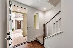 3310 Seashell Ter, San Ramon, CA 94583 - Photo 3