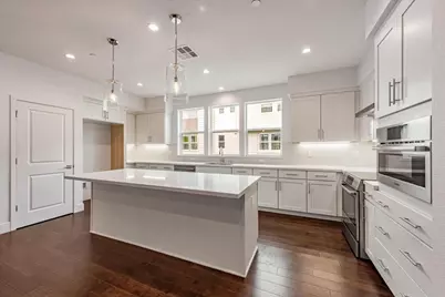 3310 Seashell Ter, San Ramon, CA 94583 - Photo 7