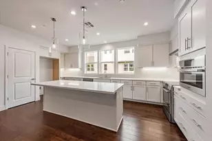 3310 Seashell Ter, San Ramon, CA 94583 - Photo 7