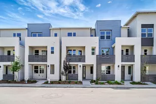 3310 Seashell Ter, San Ramon, CA 94583 - Photo 1