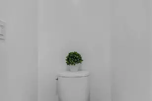 889 McLellan Dr 210, South San Francisco, CA 94080 - Photo 43