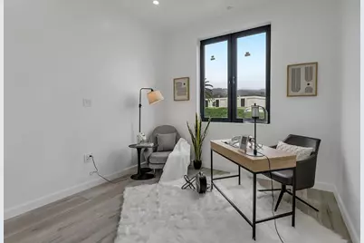 889 McLellan Dr 210, South San Francisco, CA 94080 - Photo 51