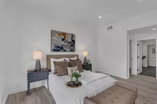 889 McLellan Dr 210, South San Francisco, CA 94080 - Photo 33