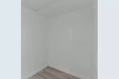 889 McLellan Dr 210, South San Francisco, CA 94080 - Photo 53