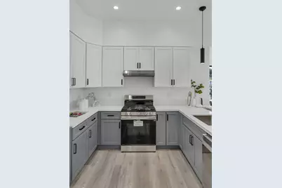 889 McLellan Dr 210, South San Francisco, CA 94080 - Photo 27